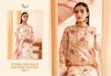 Shree Sana Safinaz Chikankari Vol 3 By Shree Pure Cotton Pakistani Suits Wholesale Shop In Surat
